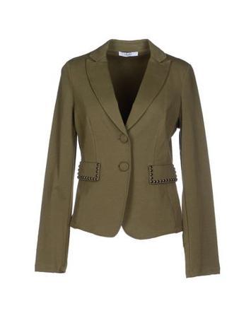 Пиджак LIU •JO JEANS