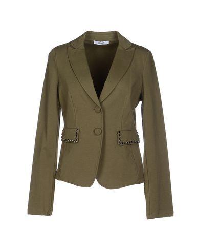 Пиджак LIU •JO JEANS