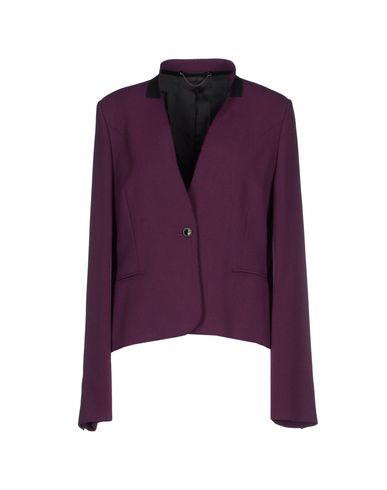 Пиджак GOLD CASE