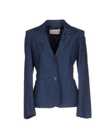 Пиджак GATTINONI