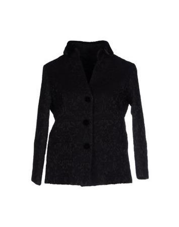 Пиджак BRIAN DALES