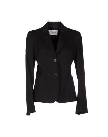 Пиджак GATTINONI