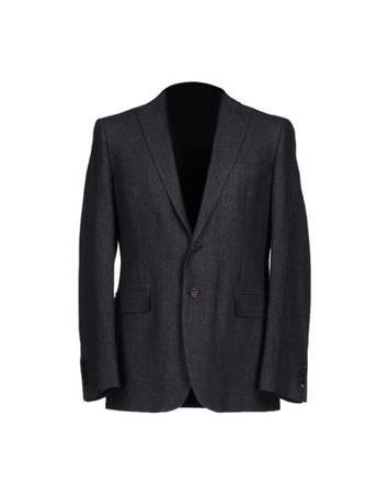 Пиджак GIAMPAOLO FERRI