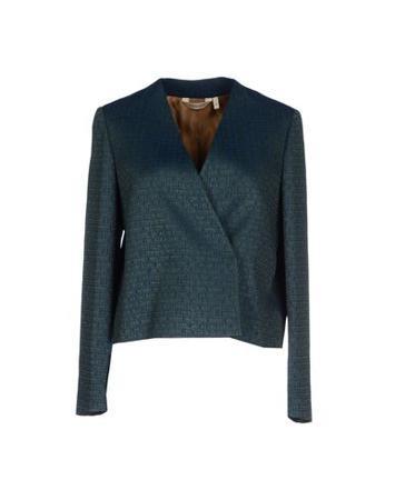 Пиджак CHLOTILDE