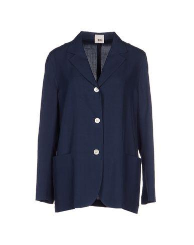 Пиджак  -  цвет