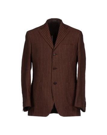 Пиджак GENNARO ANTONILLI