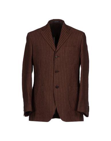 Пиджак  -  цвет