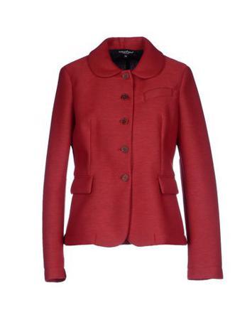 Пиджак ADELE FADO