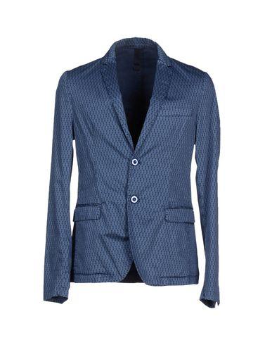 Пиджак  -  цвет