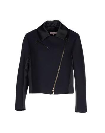 Пиджак DICE KAYEK