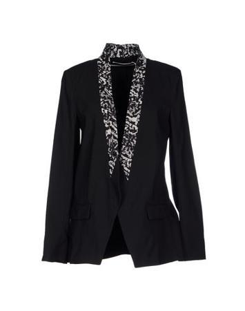 Пиджак VIRGINIE CASTAWAY