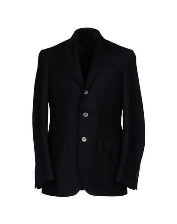 Пиджак WHITE GALLERY