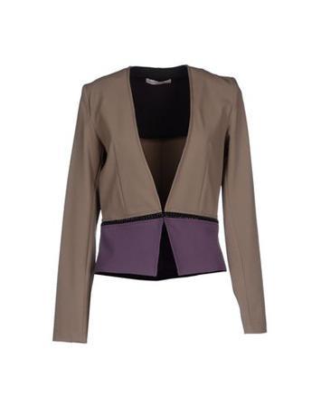 Пиджак ANNARITA N.