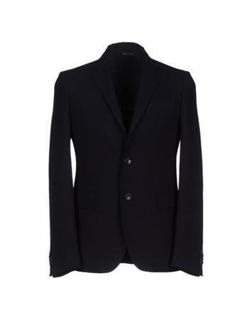 Пиджак BRIAN DALES