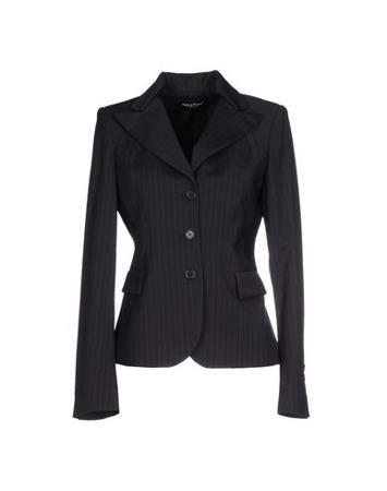 Пиджак ADELE FADO