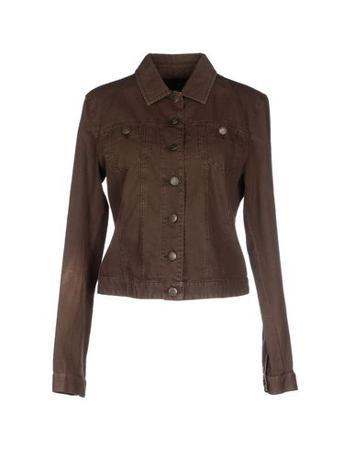 Пиджак ARMANI JEANS