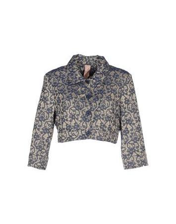 Пиджак SIMONA VIGNOLI