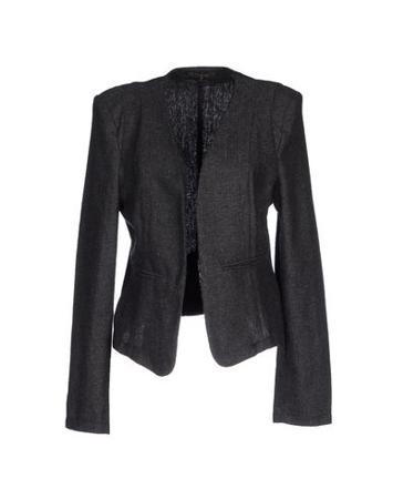 Пиджак ANGEL EYE