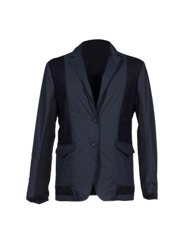 Пиджак ANTONIO MARRAS