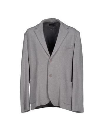 Пиджак BROOKSFIELD