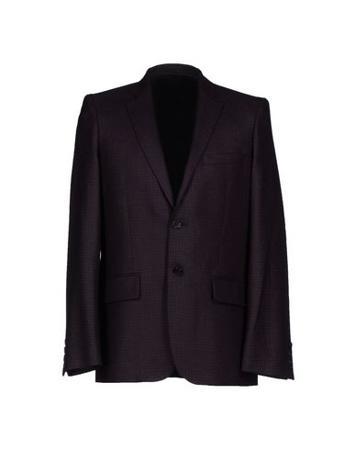 Пиджак PAUL & JOE