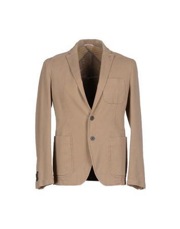 Пиджак MAISON BRAVE