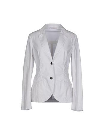 Пиджак CARLO CHIONNA