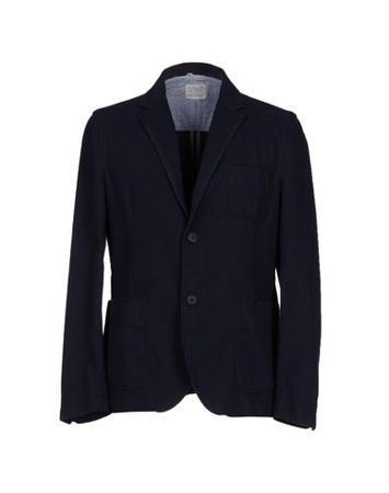 Пиджак OBVIOUS BASIC