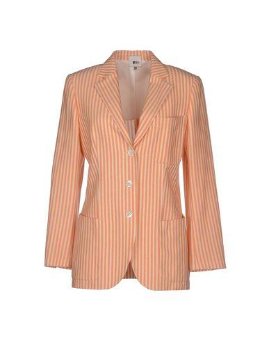 Пиджак  -  цвет