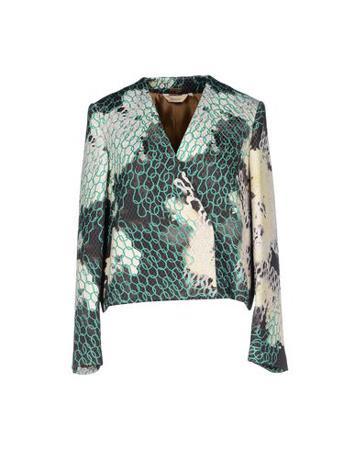 Пиджак CHLOTILDE