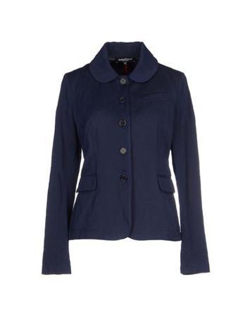 Пиджак ADELE FADO