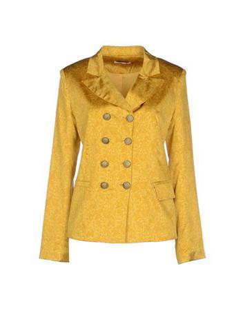 Пиджак BEAYUKMUI