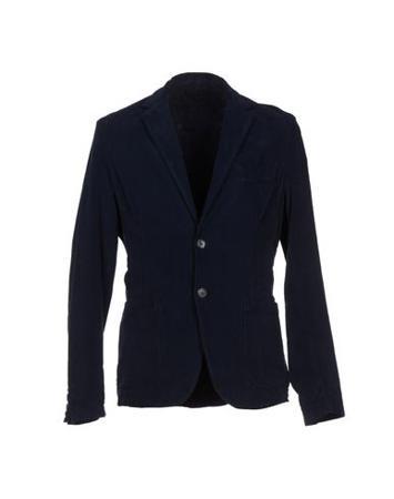 Пиджак BASICON Пиджак BASICON