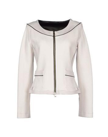 Пиджак ATOS LOMBARDINI