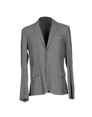 Пиджак TRUSSARDI JEANS