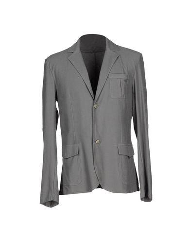 Пиджак TRUSSARDI JEANS