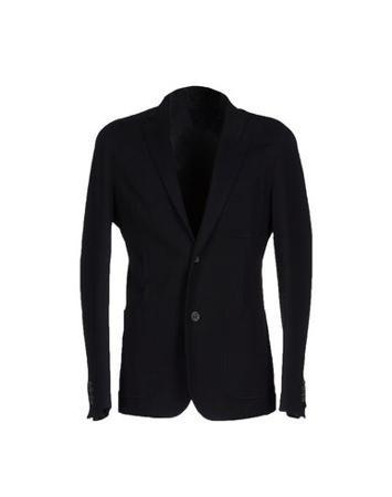 Пиджак GUESS BY MARCIANO