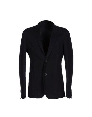 Пиджак GUESS BY MARCIANO