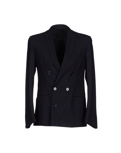 Пиджак DANIELE ALESSANDRINI