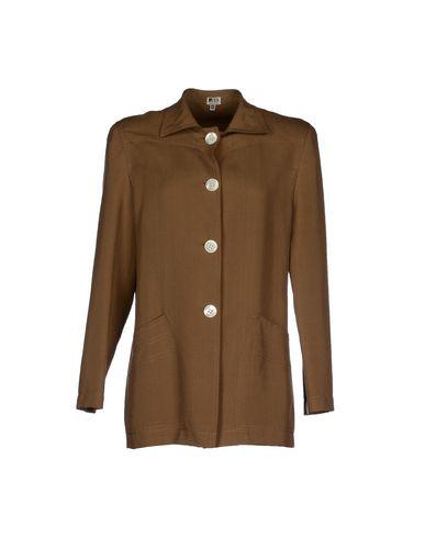 Пиджак  -  цвет