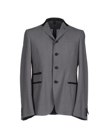 Пиджак TONELLO