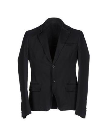 Пиджак DANIELE ALESSANDRINI HOMME