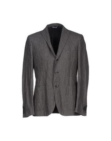 Пиджак TONELLO Пиджак TONELLO