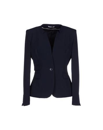 Пиджак HOPE COLLECTION