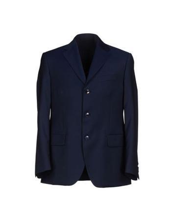 Пиджак WHITE GALLERY