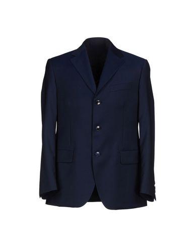 Пиджак  -  цвет