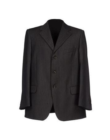 Пиджак DALTON & FORSYTHE