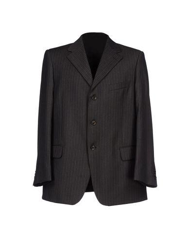 Пиджак  -  цвет