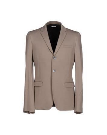 Пиджак PAOLO PECORA