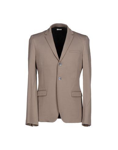 Пиджак PAOLO PECORA